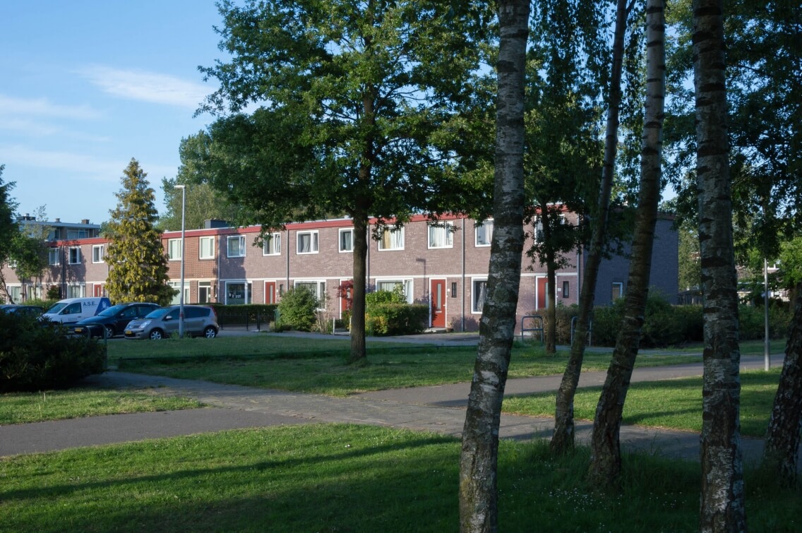 biq (Marcel Berghout)