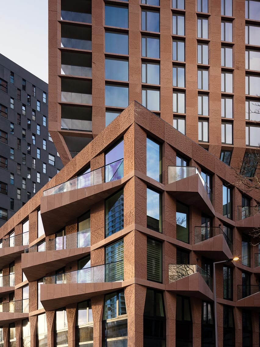 Christian van der Kooy