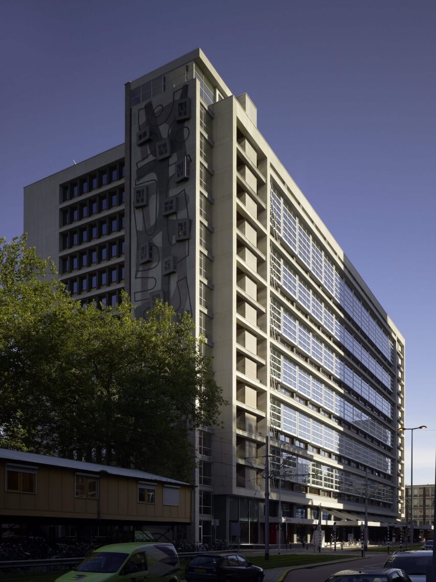 Fotograaf: Christian Richters