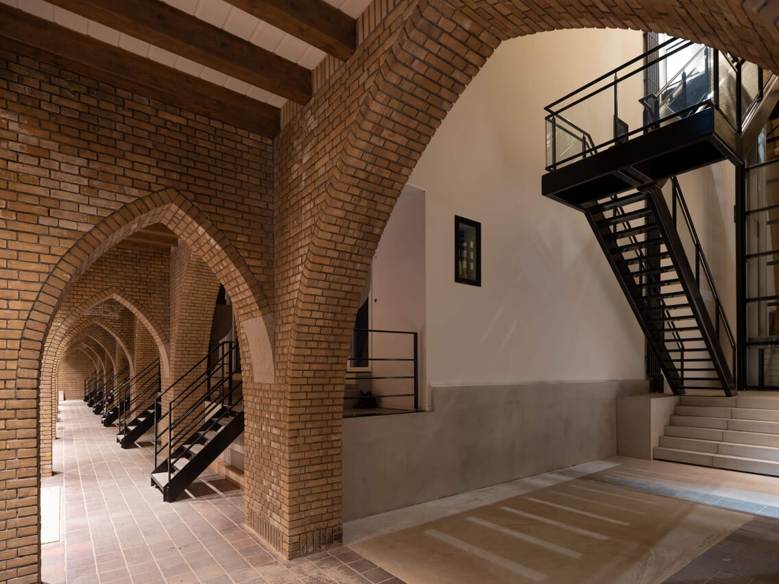 Ossip van Duivenbode