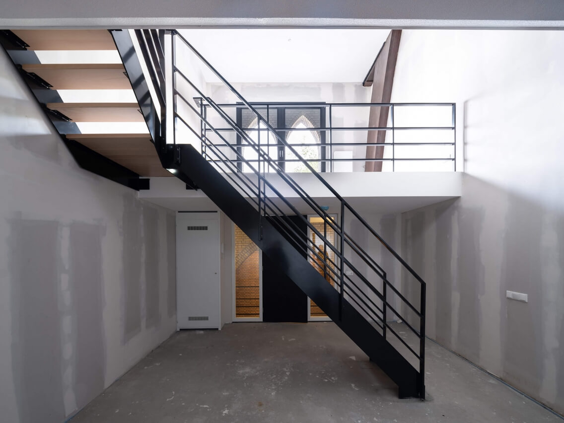 Ossip van Duivenbode