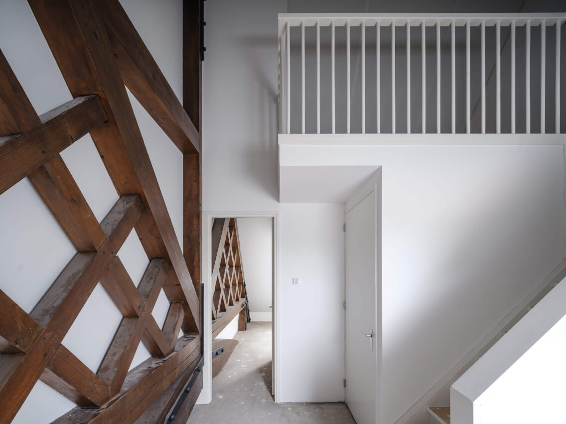 Ossip van Duivenbode