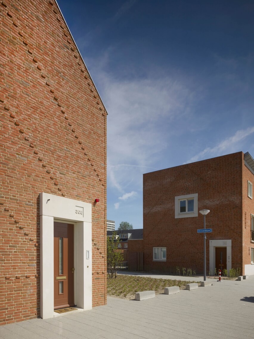 Fotograaf: Christian Richters