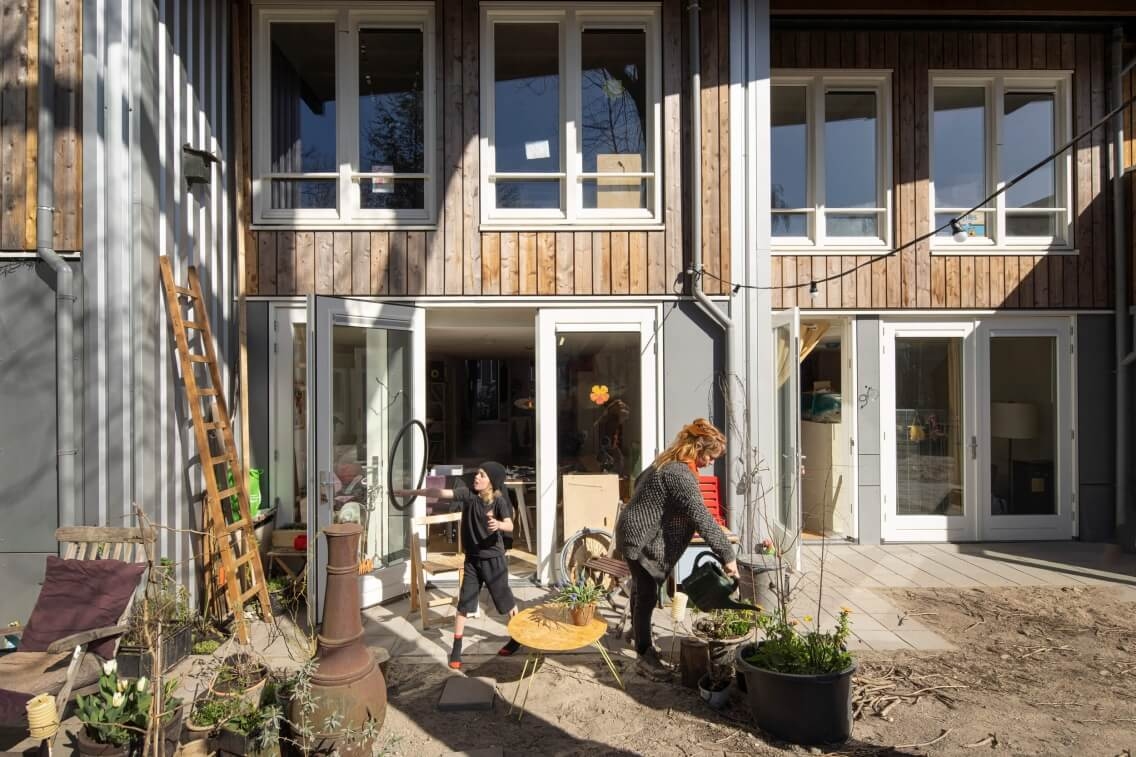 W1555 (2022), Frank Hanswijk