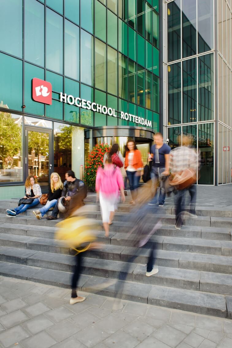 Fotograaf: Joost Bataille