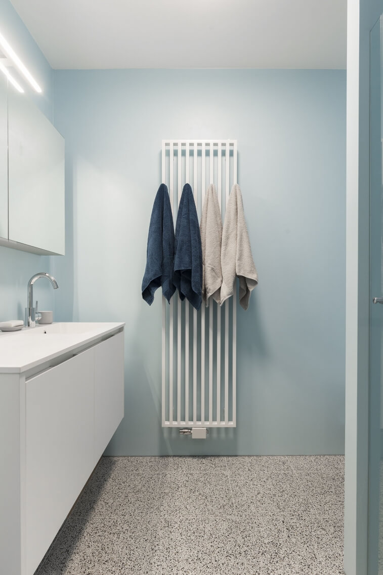 Loes van Duijvendijk