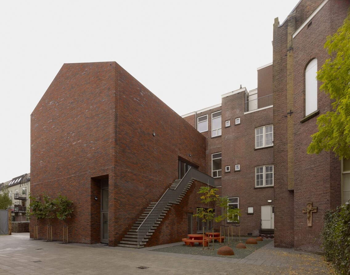 Fotograaf: Anja Schlamann