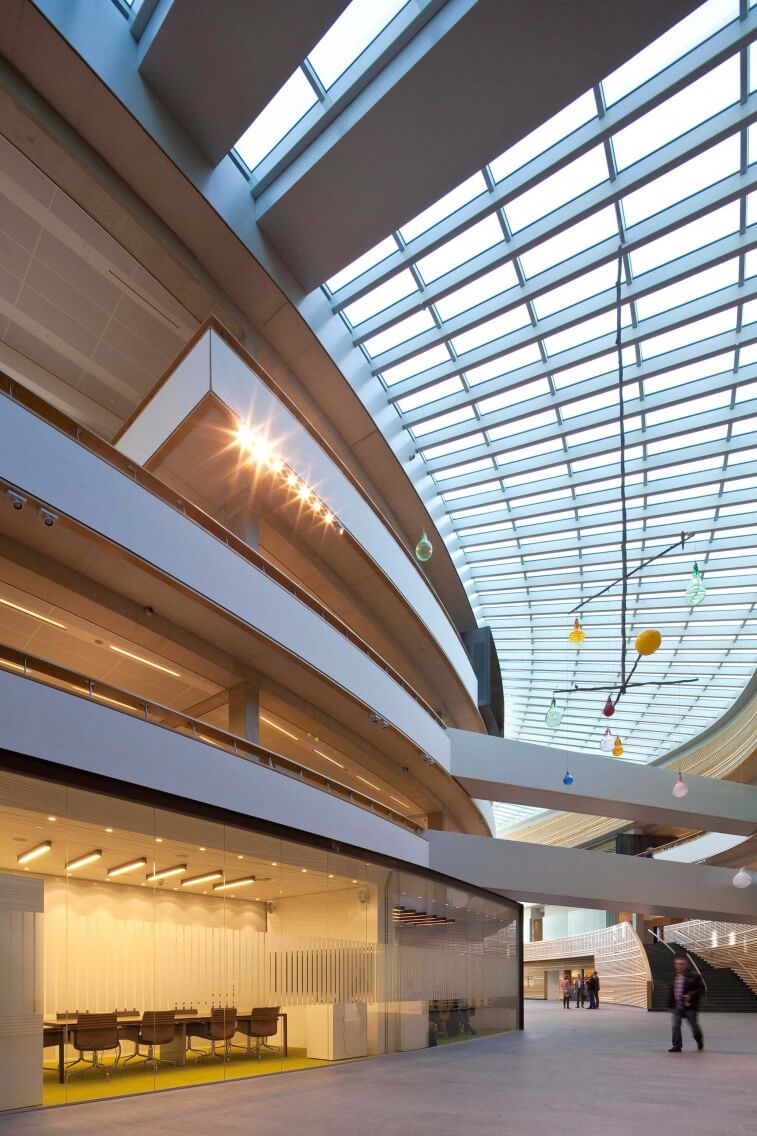 Fotograaf: Frank Hanswijk