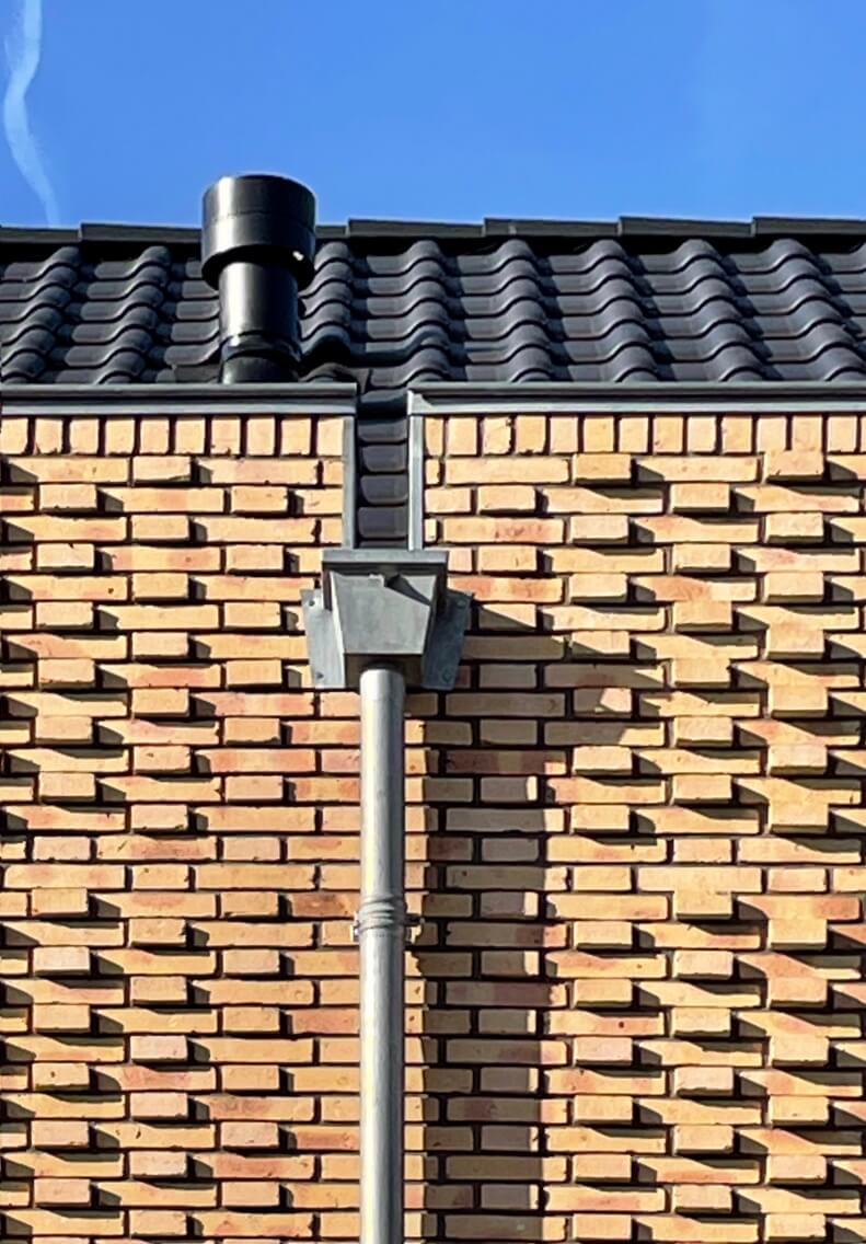 GROOSMAN architecten