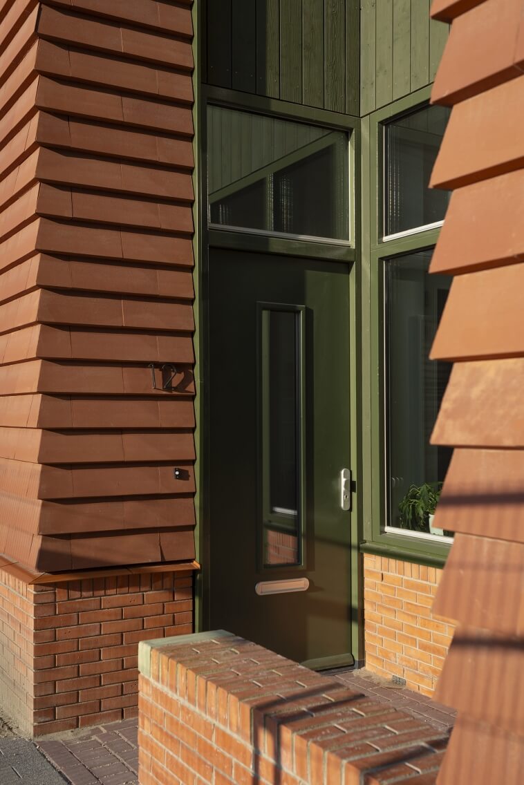 Loes van Duijvendijk