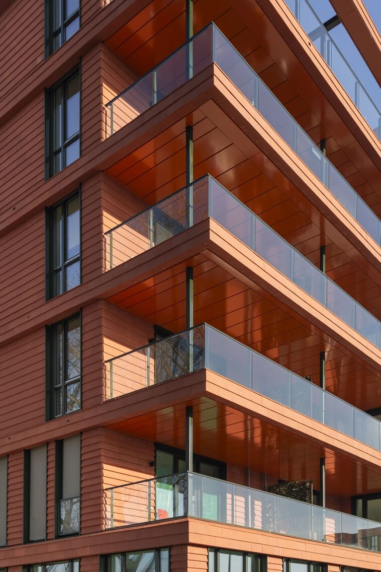 Loes van Duijvendijk