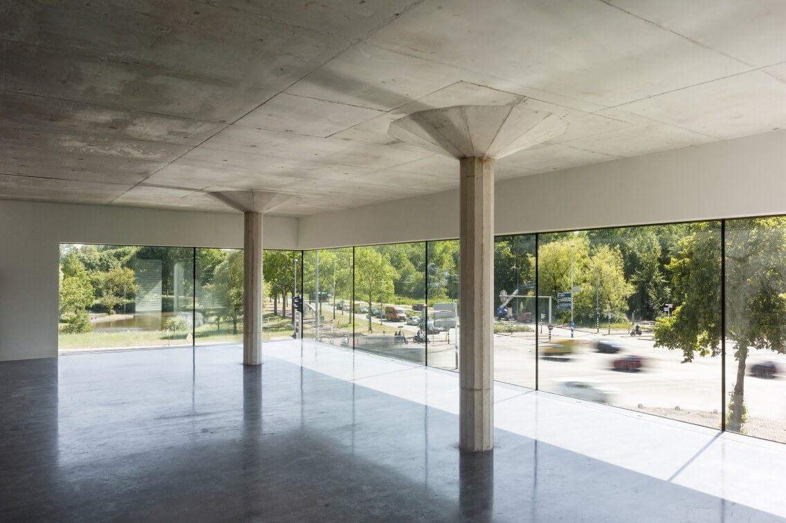 Rubén Dario Kleimeer