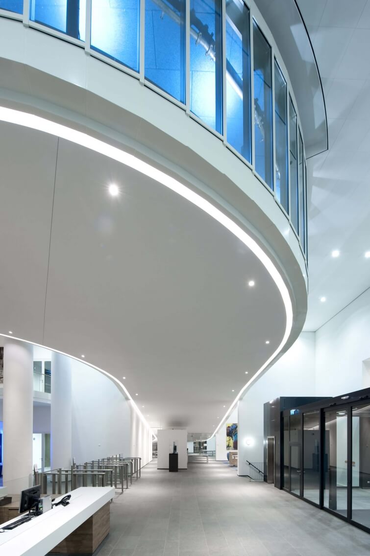 Fotograaf: Mathieu van Ek