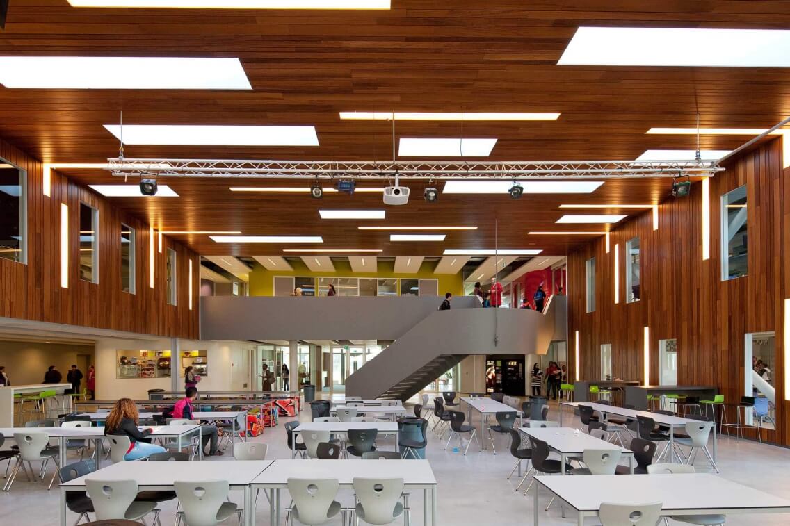 Fotograaf: Frank Hanswijk