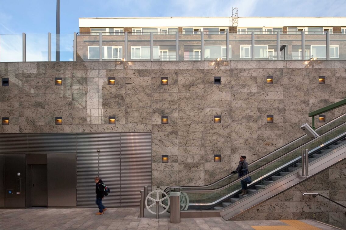 Fotograaf: Frank Hanswijk