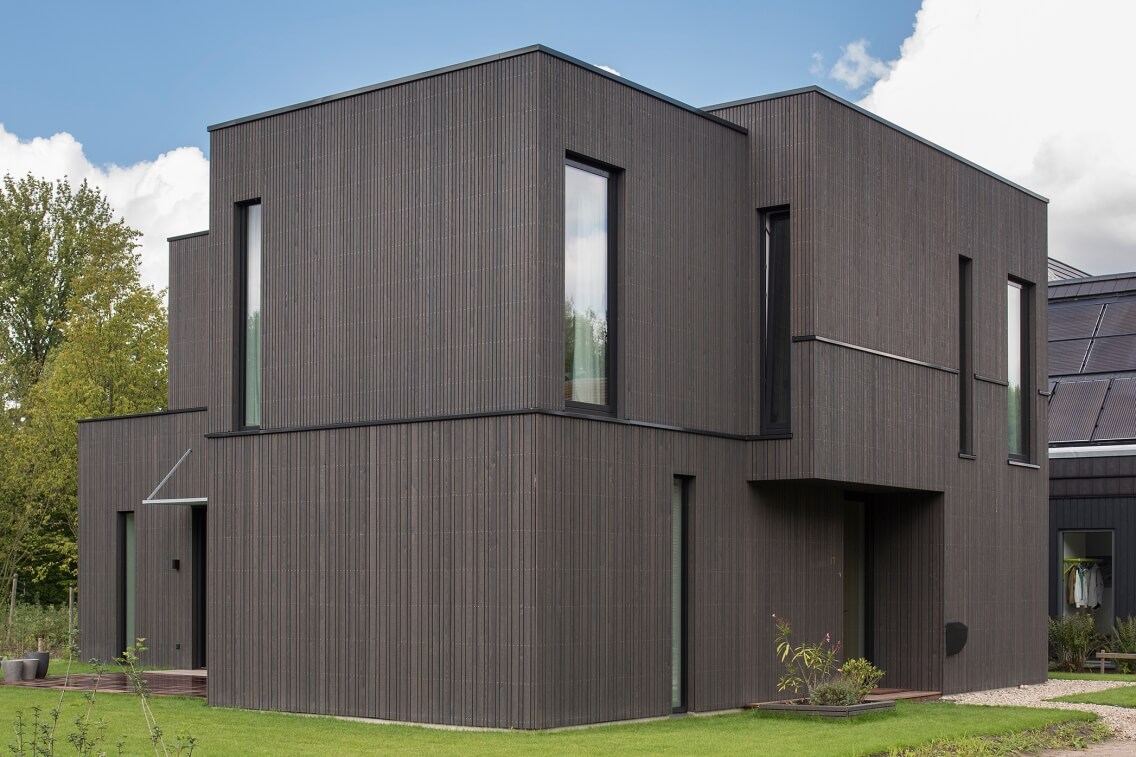 Ruud Koppenol Fotografie