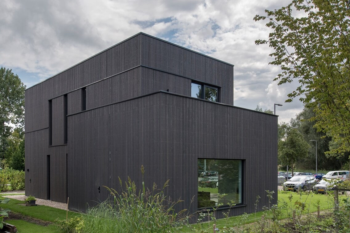 Ruud Koppenol Fotografie