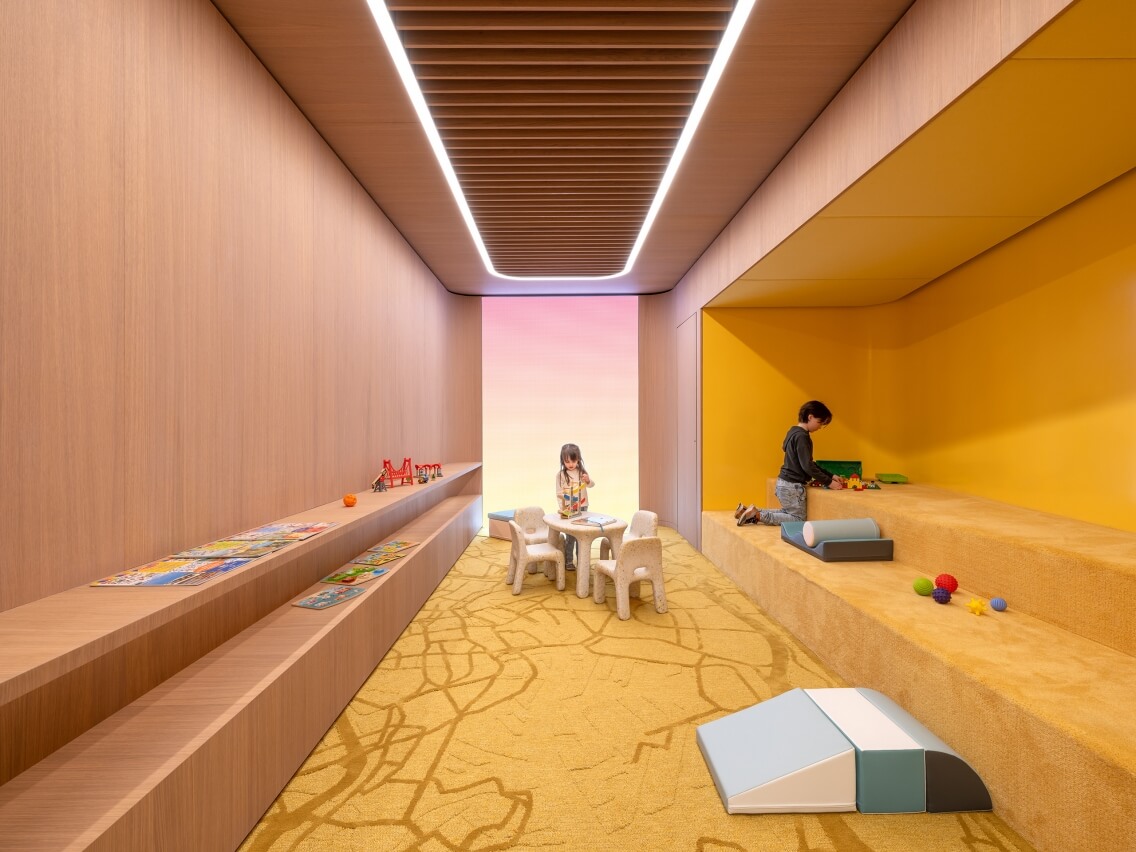 Ossip van Duivenbode