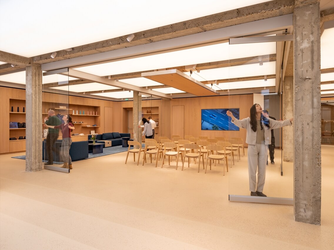 Ossip van Duivenbode