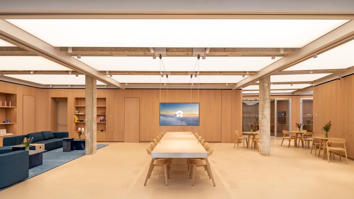 Ossip van Duivenbode