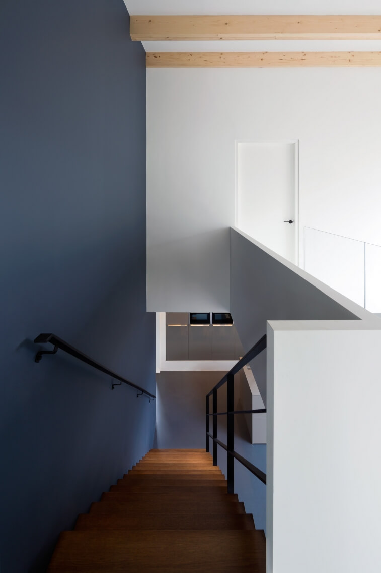 Fotografie: Christian van der Kooy