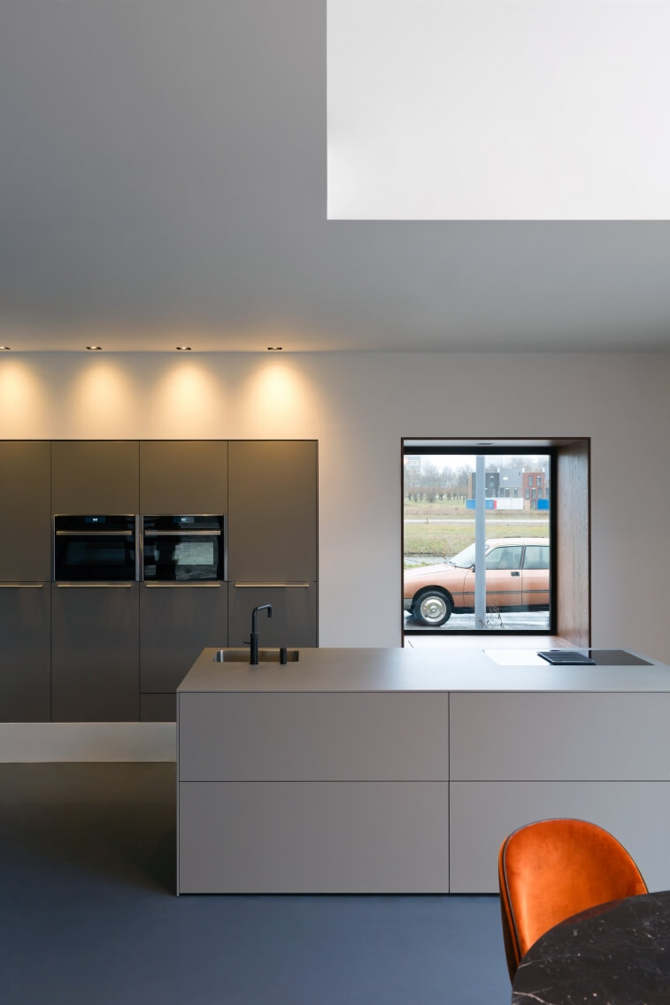 Fotografie: Christian van der Kooy