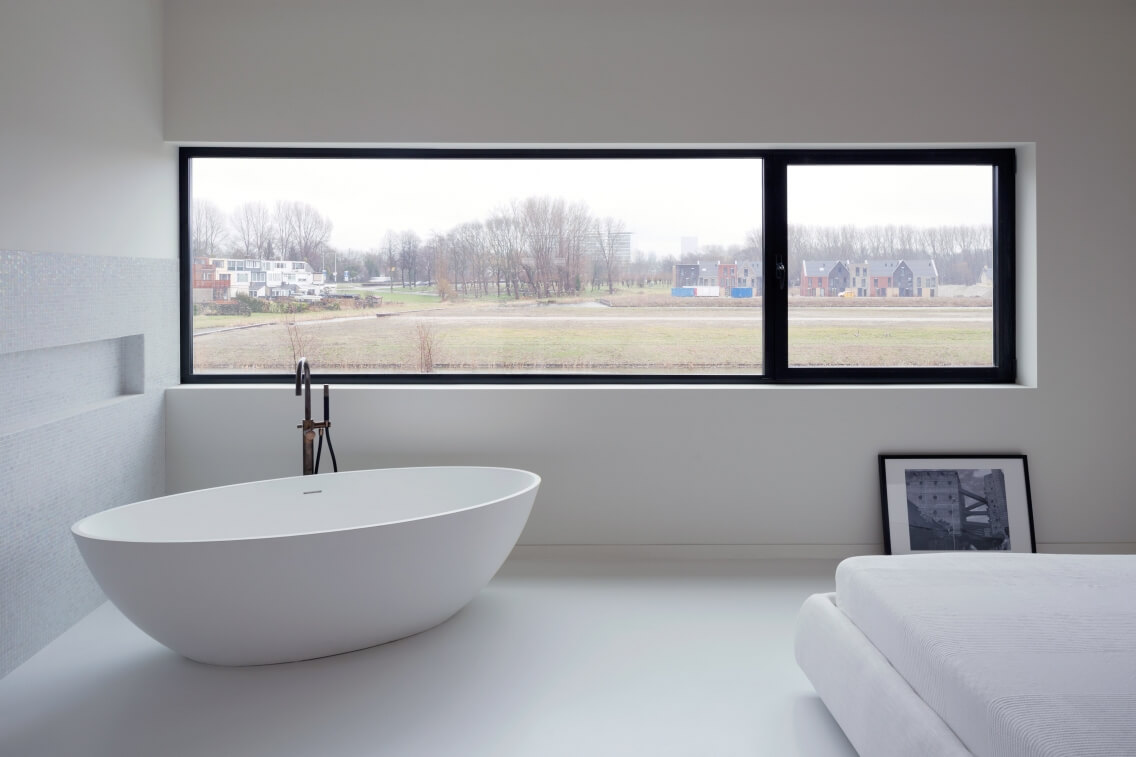 Fotografie: Christian van der Kooy