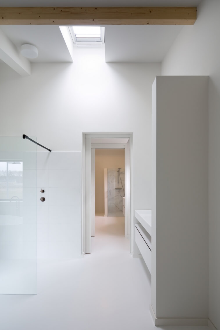 Fotografie: Christian van der Kooy