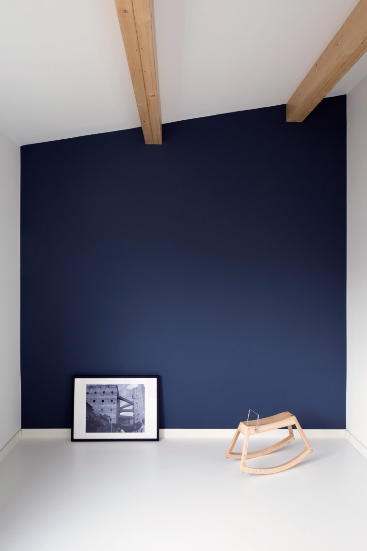 Fotografie: Christian van der Kooy