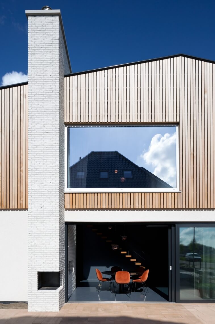 Fotografie: Christian van der Kooy