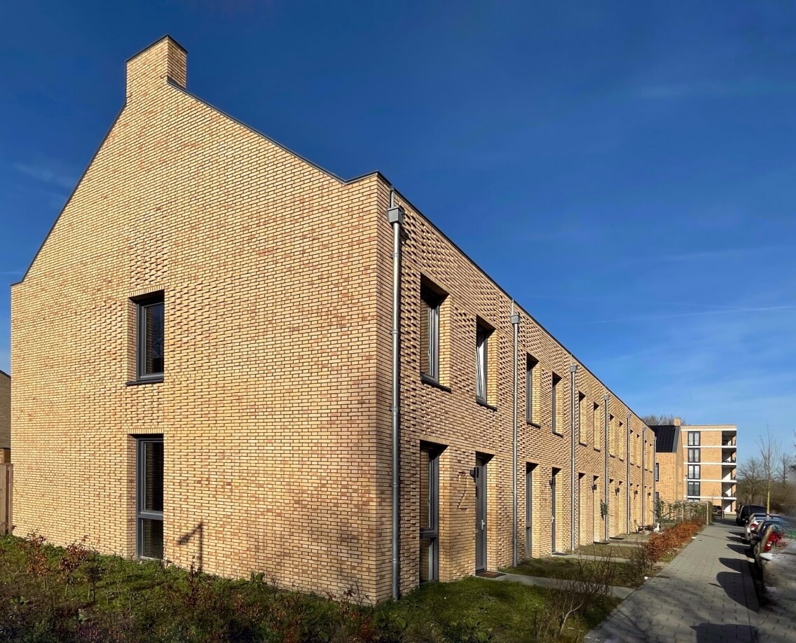 GROOSMAN architecten