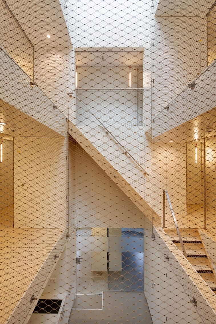 Fotograaf: Rene de Wit