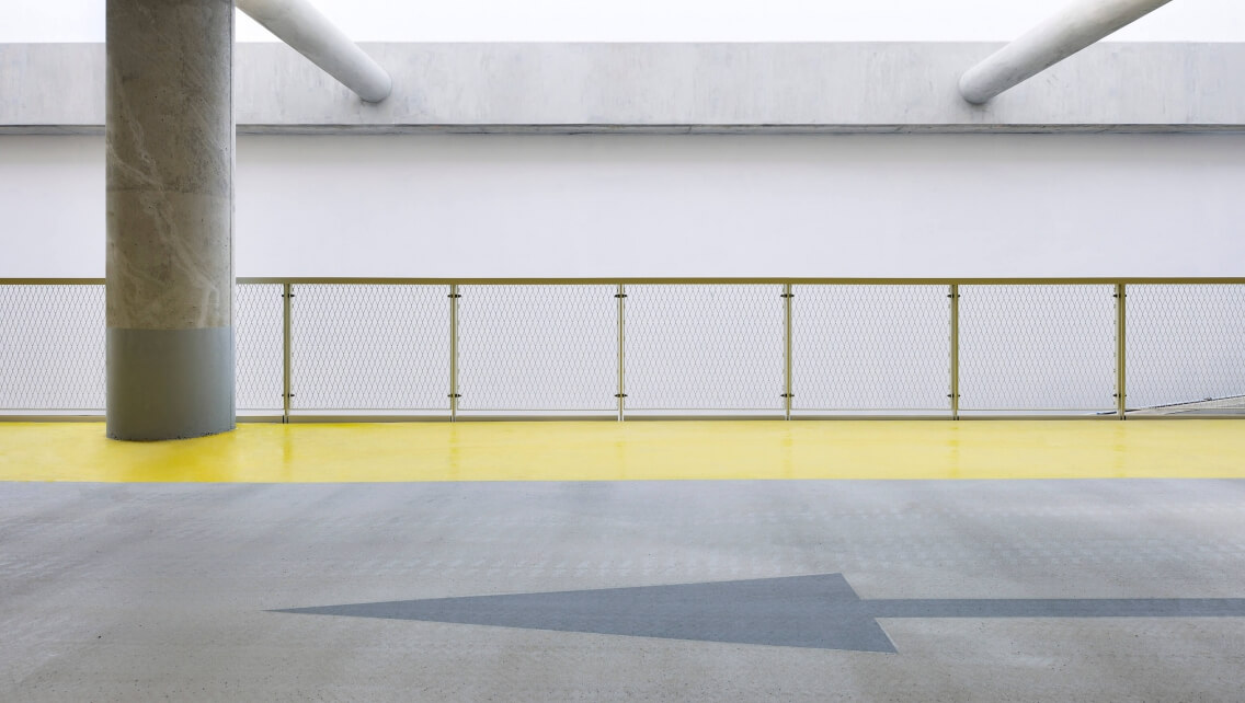 Fotograaf: Pieter Kers