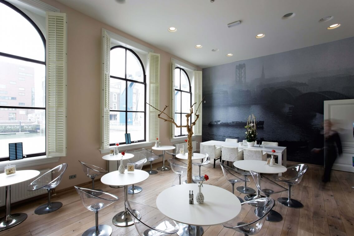 Frans Strous Fotografie