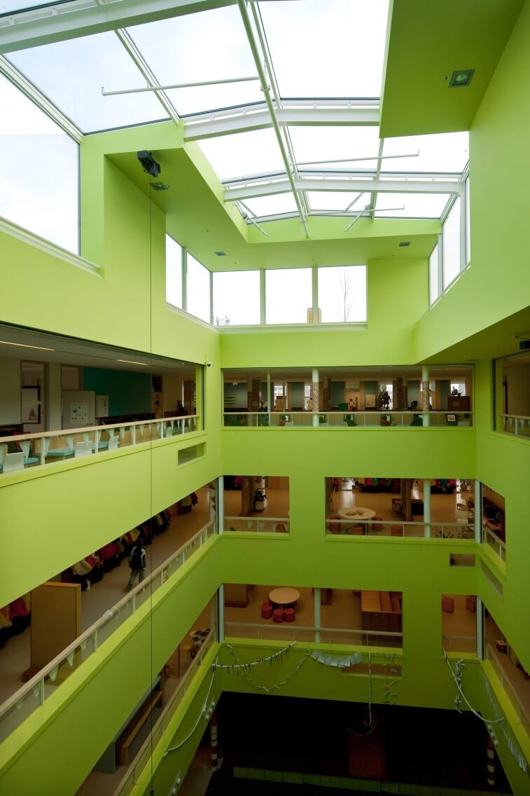 Fotograaf: Frank Hanswijk