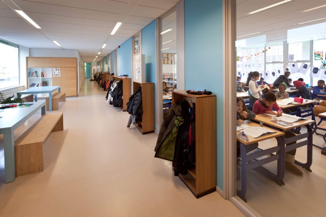 Fotograaf: Frank Hanswijk