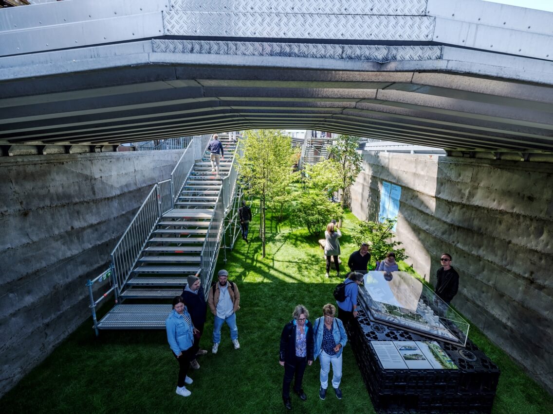 Ossip van Duivenbode