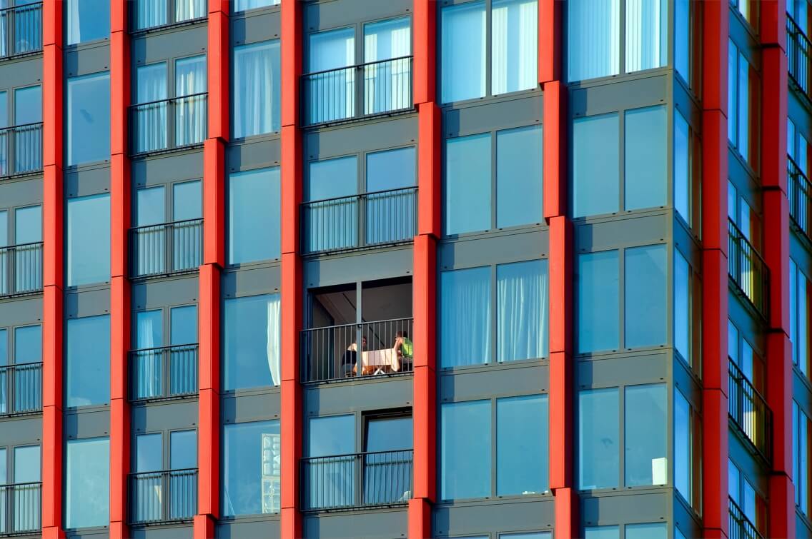 Fotograaf: Rob t Hart