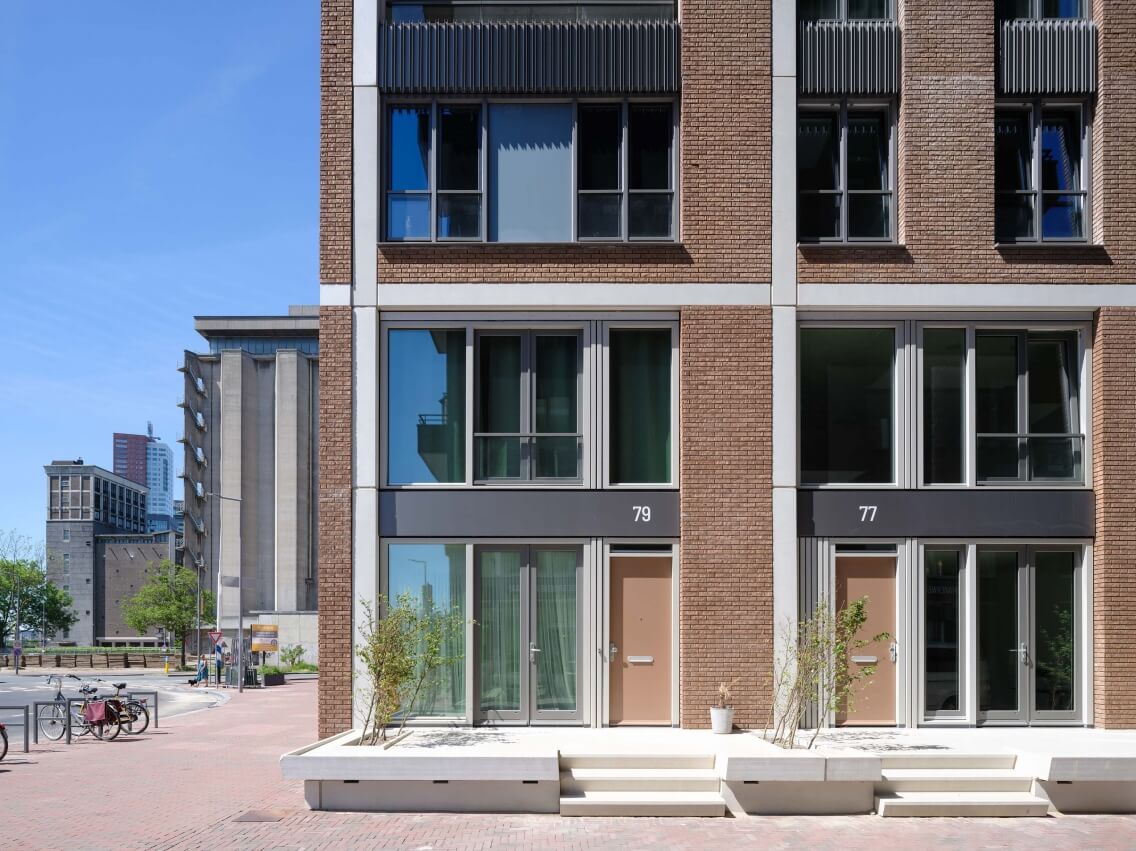 Ossip van Duivenbode