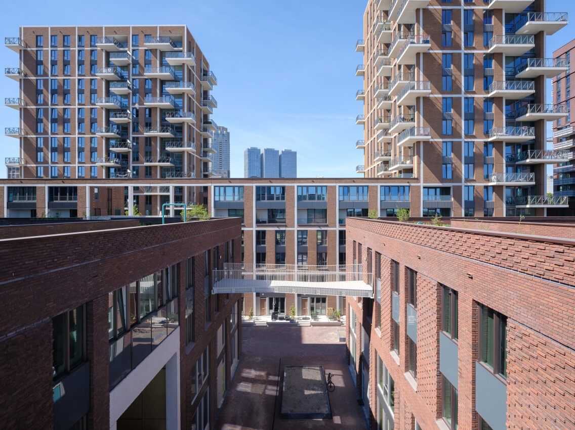 Ossip van Duivenbode