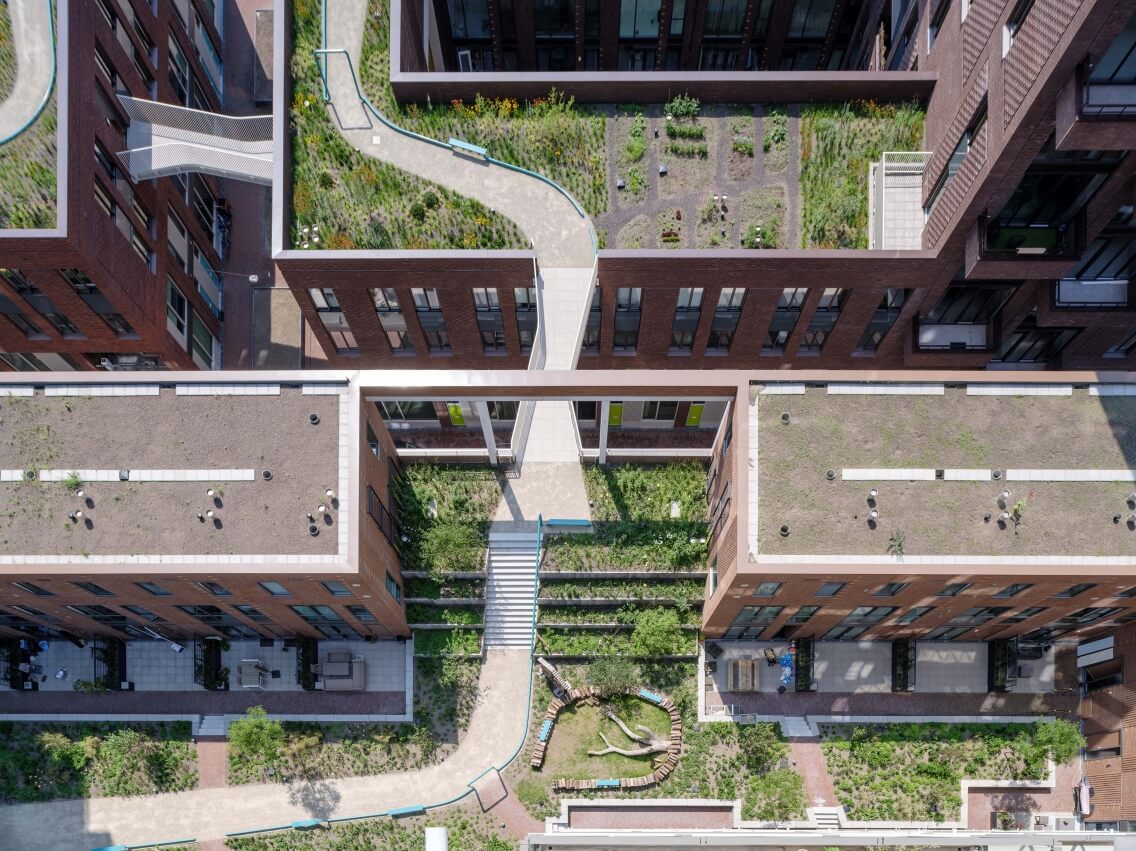 Ossip van Duivenbode