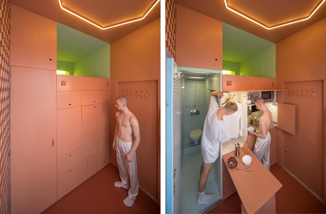 ©Ossip van Duivenbode