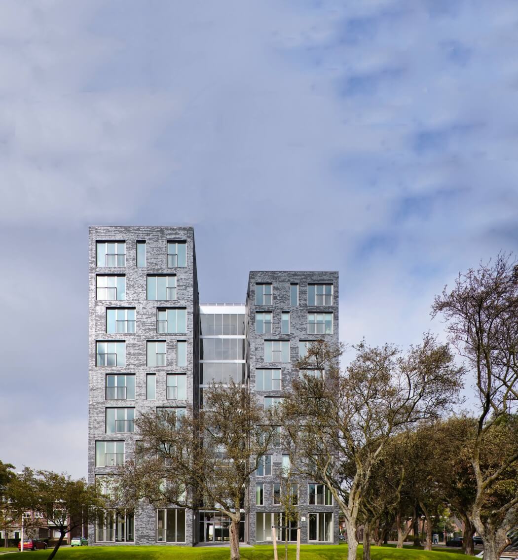 Fotograaf: Daria Scagliola & Stijn Brakkee