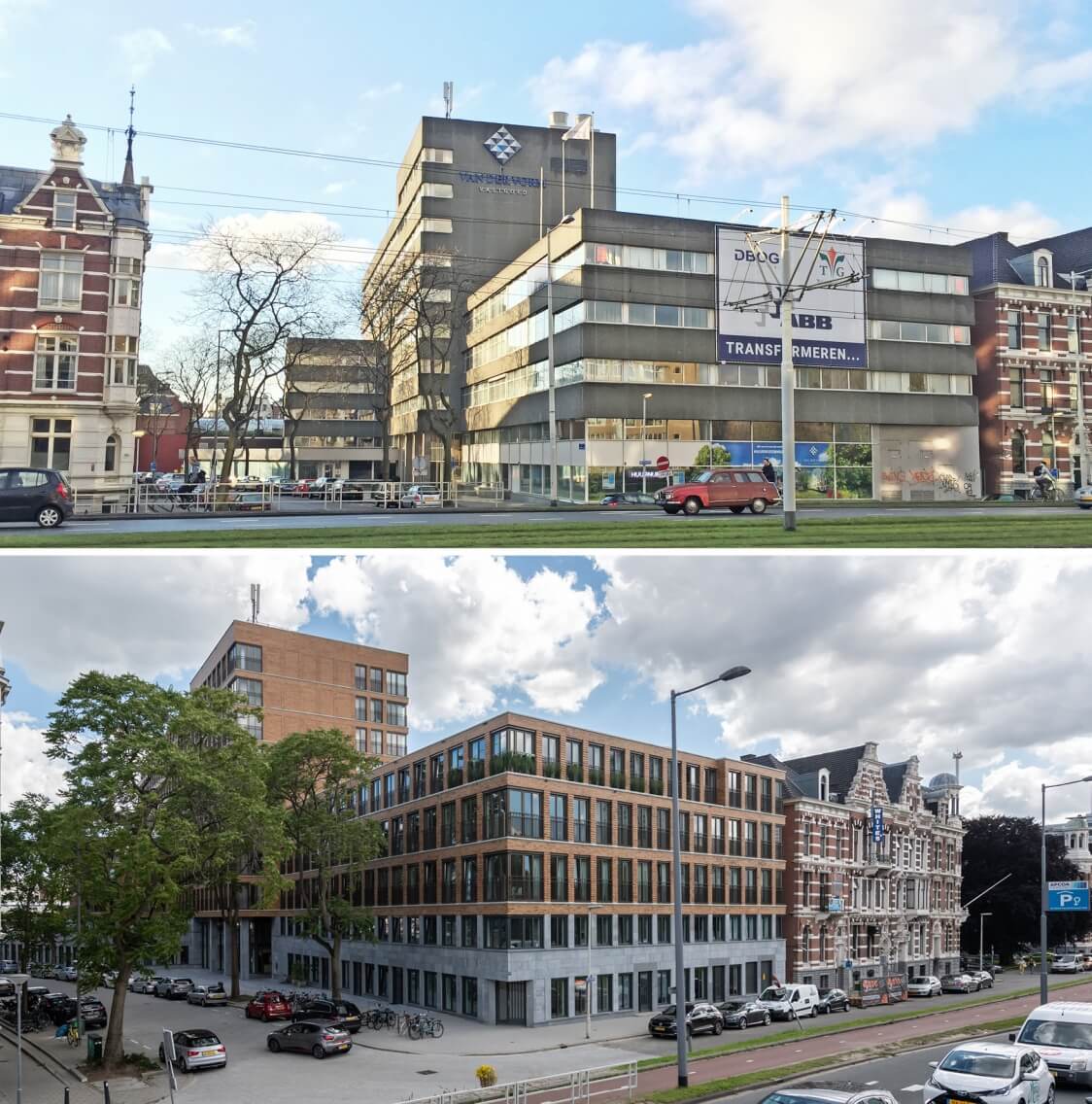 RoosRos/NuVastgoed/ABB