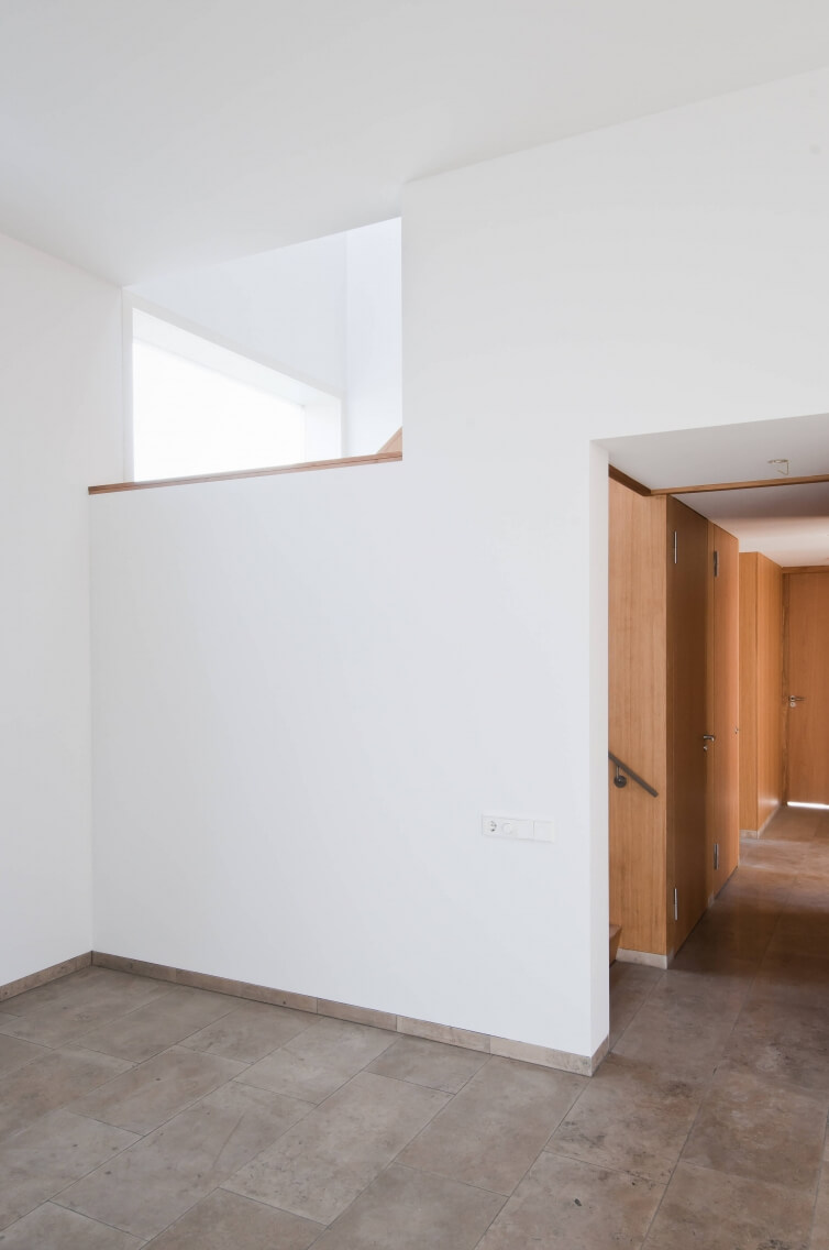 Fotograaf: Korteknie Stuhlmacher, Moritz Bernoully