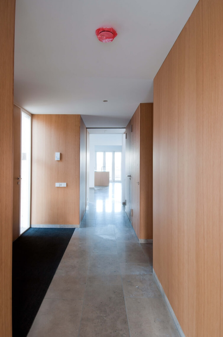 Fotograaf: Korteknie Stuhlmacher, Moritz Bernoully