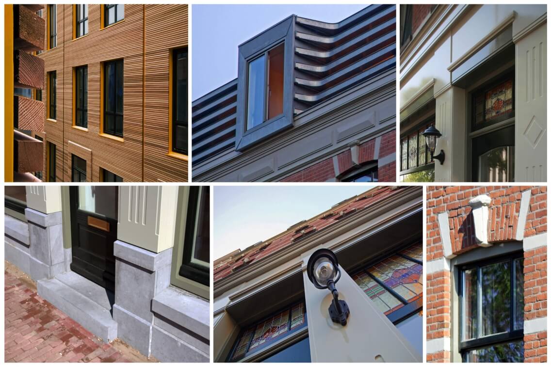 Fotograaf: Amar Sjauw En Wa